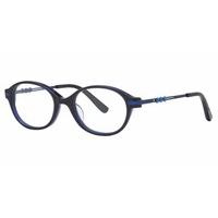 Kenzo Eyeglasses KZ 6036 Kids C02