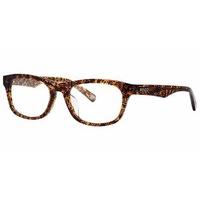 kenzo eyeglasses kz 2232 c02