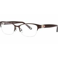 Kenzo Eyeglasses KZ 2215 C03