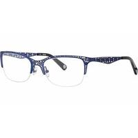 Kenzo Eyeglasses KZ 2235 C03