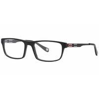 kenzo eyeglasses kz 4173 c01