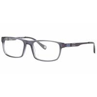 Kenzo Eyeglasses KZ 4173 C04