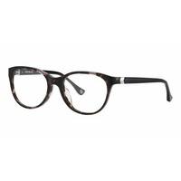 Kenzo Eyeglasses KZ 2229 C01