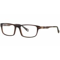 Kenzo Eyeglasses KZ 4173 C03