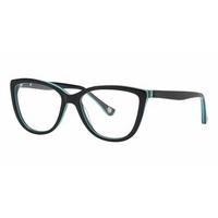 Kenzo Eyeglasses KZ 2223 C01