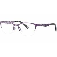 Kenzo Eyeglasses KZ 2234 C03