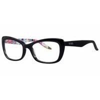 Kenzo Eyeglasses KZ 2169 C05