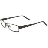 Kenzo Eyeglasses KZ 4148 C06