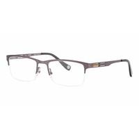 Kenzo Eyeglasses KZ 4174 C03