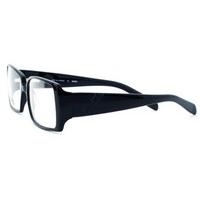 Kenzo Eyeglasses KZ 4043 C03