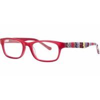 kenzo eyeglasses kz 6047 kids c03