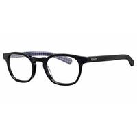 Kenzo Eyeglasses KZ 4138 C01