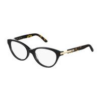 Kenzo Eyeglasses KZ 2261 C01