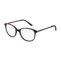 Kenzo Eyeglasses KZ 2267 C01