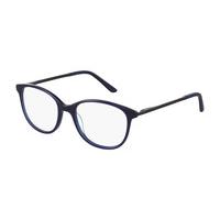 Kenzo Eyeglasses KZ 2267 C03