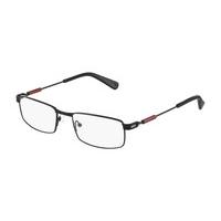 kenzo eyeglasses kz 4209 c01