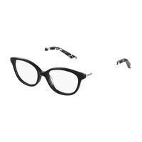 Kenzo Eyeglasses KZ 6066 Kids C01