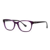 Kenzo Eyeglasses KZ 2212 C03