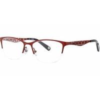 Kenzo Eyeglasses KZ 2234 C02