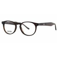 Kenzo Eyeglasses KZ 4114 C03