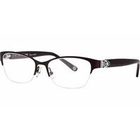Kenzo Eyeglasses KZ 2215 C02