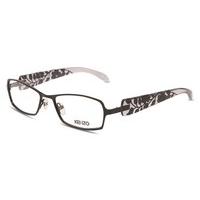 Kenzo Eyeglasses KZ 2167 C01