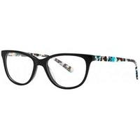 Kenzo Eyeglasses KZ 2236 C01