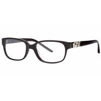 Kenzo Eyeglasses KZ 2180 C04