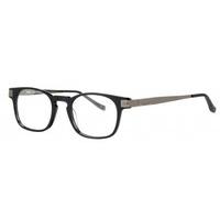 Kenzo Eyeglasses KZ 4126 C01