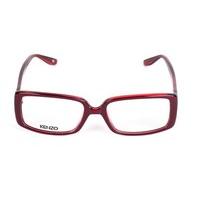Kenzo Eyeglasses KZ 2163 C03