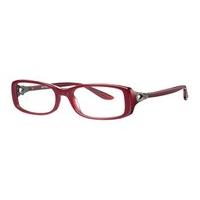 kenzo eyeglasses kz 2165 c01