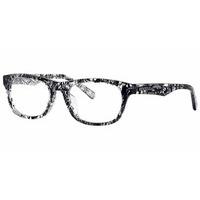 Kenzo Eyeglasses KZ 2232 C01