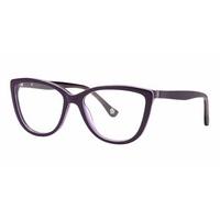 Kenzo Eyeglasses KZ 2223 C02