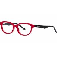 Kenzo Eyeglasses KZ 6044 Kids C02