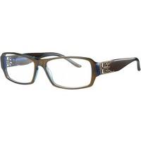 Kenzo Eyeglasses KZ 2173 C03