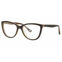 Kenzo Eyeglasses KZ 2223 C03