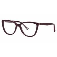 Kenzo Eyeglasses KZ 2223 C04