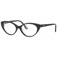 Kenzo Eyeglasses KZ 2220 C01