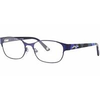 Kenzo Eyeglasses KZ 2224 C03