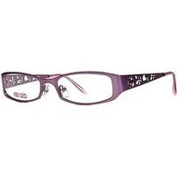 Kenzo Eyeglasses KZ 2078 C02
