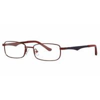 Kenzo Eyeglasses KZ 6030 Kids C01