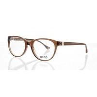 Kenzo Eyeglasses KZ 2229 C03