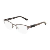 Kenzo Eyeglasses KZ 4206 C02