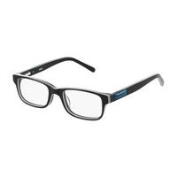 Kenzo Eyeglasses KZ 6059 Kids C01