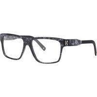 Kenzo Eyeglasses KZ 4193 C03