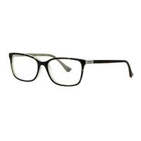 Kenzo Eyeglasses KZ 2207 C02