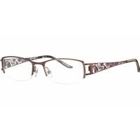 Kenzo Eyeglasses KZ 2174 C02