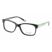 Kenzo Eyeglasses KZ 2218 C01