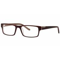 Kenzo Eyeglasses KZ 4170 C03
