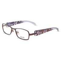 Kenzo Eyeglasses KZ 2167 C05